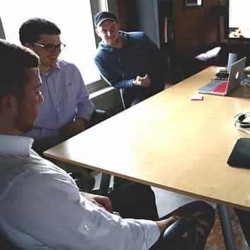 Diploma-in-Crisis-Project-Management-Distance-Learning