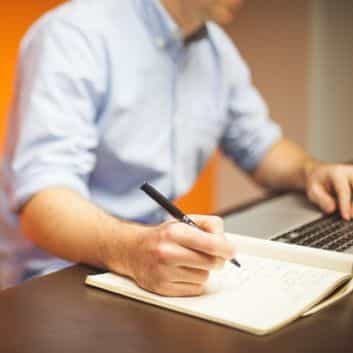 Diploma-in-Human-Resources-Project-Management-Distance-Learning