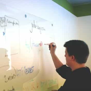 Diploma-in-Project-Management-Evening-Course-Dublin-City-Centre