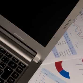 Postgraduate-Diploma-in-Business-with-Public-Relations-Distance-Learning