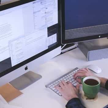 Postgraduate-Diploma-in-Computer-Science-Distance-Learning